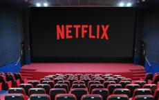 Netflix分享第三季度收益订户增加了预期