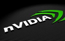 Nvidia股票现在是买入吗它的收益是什么