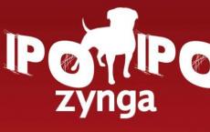 Zynga股票上涨0.16％您应该知道什么