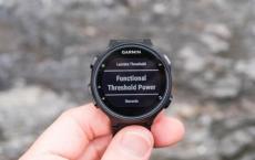 Garmin股票上涨0.03％您应该知道什么