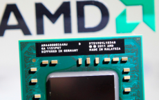 摩根士丹利将AMD的目标股价上调至32美元后AMD股价上涨
