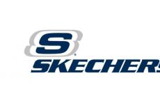 Skechers的收入未达预期而且销售业绩不佳