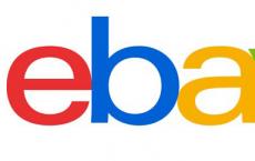 eBay预计假日季度销售额低于预期