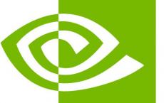 Nvidia的新5G和边缘计算产品符合其长期战略