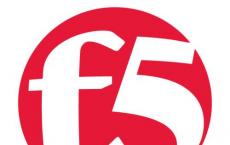 F5 Networks在第四季度业绩超出预期后股价上涨