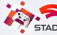 Google Stadia评论显示了为什么微软的云游戏策略更智能