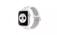 13个Apple Watch乐队登上亚马逊