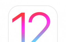 苹果发布iOS 12.3.2 并修复了iPhone 8 Plus中的人像模式