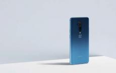 最佳OnePlus 7T和7T Pro机箱