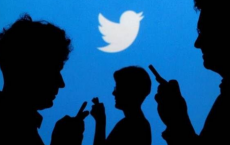 适用于Android的Twitter应用在新的alpha版本中获得了OLED的暗模式