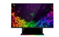 Razer Raptor 27是一款非常出色的27英寸显示屏