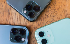 700美元以内有史以来最好的iPhone