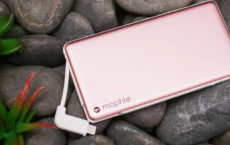 适用于iPhone的最佳便携式充电器和移动电源