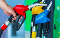 OGRA建议降低2019年12月的石油价格