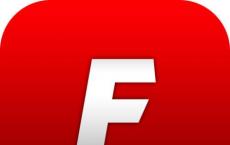 Flash负责互联网最具创意的时代