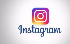 Instagram删除了以下活动选项卡并且互联网崩溃了