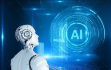 发光和Omnius正在将AI带入传统行业