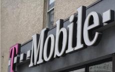 塔式企业对T-Mobile的5G网络支出放缓感到不安