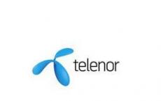 挪威的Telenor在斯堪的纳维亚半岛启动最大的5G试点