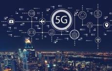 5G尚未在中国推出但已有数百万人签约
