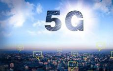 IHS预测5G将拯救半导体行业
