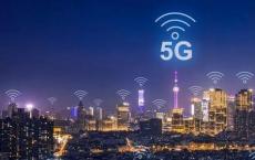 我们是否应该彻底更改5G时代的CEM战略
