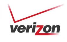 Verizon首席执行官表示5G将改变世界