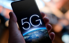 我们已经测试了各大品牌的5G手机 以帮助您确定哪一款最适合您