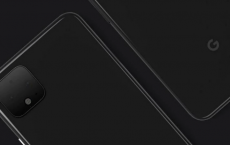 谷歌可能会在10月15日推出Pixel 4的5G变体