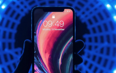 苹果实际上可能要到2022年才能发布任何5G IPHONE