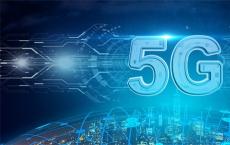 中兴通讯与中国移动在中国启动独立的5G试验