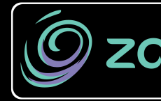 Zain展示其在采用5G应用程序方面的领导地位