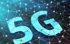 SK Telecom到2020年将5G漫游扩展到20个国家