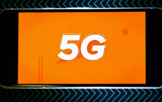 Verizon已将其5G网络设置在全国的篮球场和曲棍球场