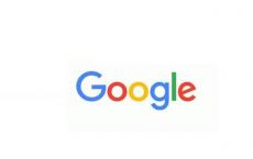 许多Android手机制造商已在2019年实现了向5G的飞跃但Google不在其中