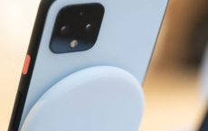 一位Google代表确实确认Pixel 4 5G不会到来
