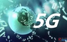 人们对5G的担忧毫无根据