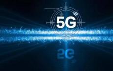 新加坡扩大2020年5G网络部署计划