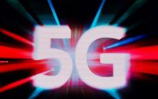 5G繁荣来临我们应该投资于这种改变生活的技术