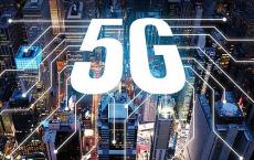 Now Corp利用韩国的SK Telecom提供5G技术服务