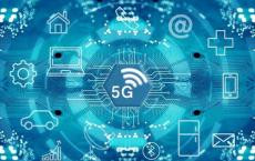 SK Telecom将韩国5G技术转移到菲律宾