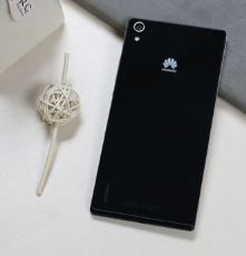 评测华为Ascend P7与OPPO Reno3的价格是多少