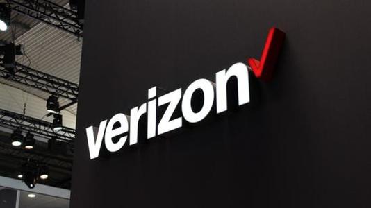 Verizon首席执行官5G无线革命将在4个城市推出并向大众推出