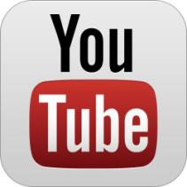 Epic Games在发现儿童剥露后推出了YouTube广告