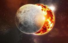 NASA-NOAA卫星认为埃里克仍然像飓风一样悬挂着
