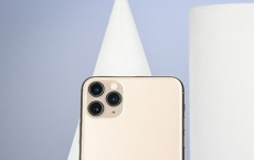 评测苹果新iPad体验以及每年给手机充电要花多少钱