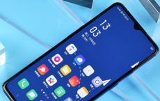 评测iPhone 7 Plus和OPPO Reno Ace的价格怎么样