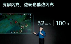 评测为何Linux如此深得人心且了解王牌手机的快技术是怎么样的