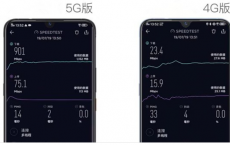 评测你觉得iPhone/iPad秒变笔记本和5G手机今年值得买吗