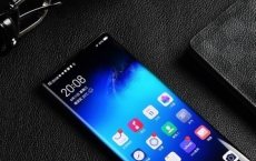 评测骁龙835 Win10 PC和vivo NEX 3登场为何有必要买瀑布屏